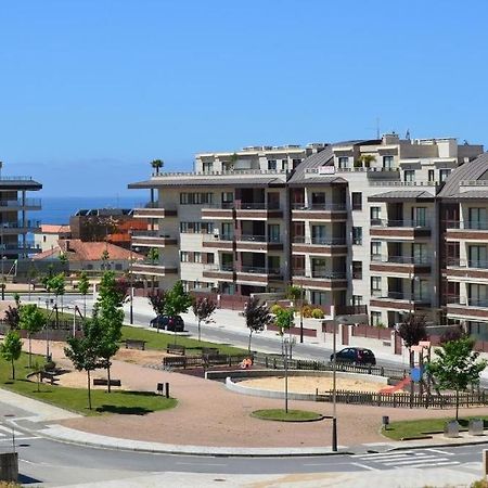 Acogedor Apartamento Con Terraza En Vera Dış mekan fotoğraf