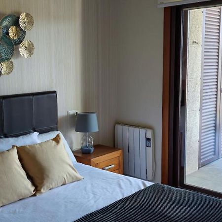 Acogedor Apartamento Con Terraza En Vera Dış mekan fotoğraf