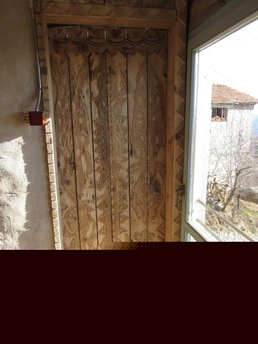 Acogedor Apartamento Con Terraza En Vera Dış mekan fotoğraf