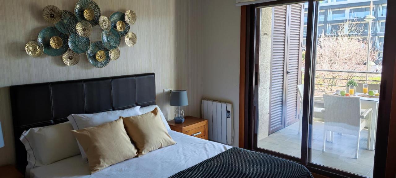 Acogedor Apartamento Con Terraza En Vera Dış mekan fotoğraf