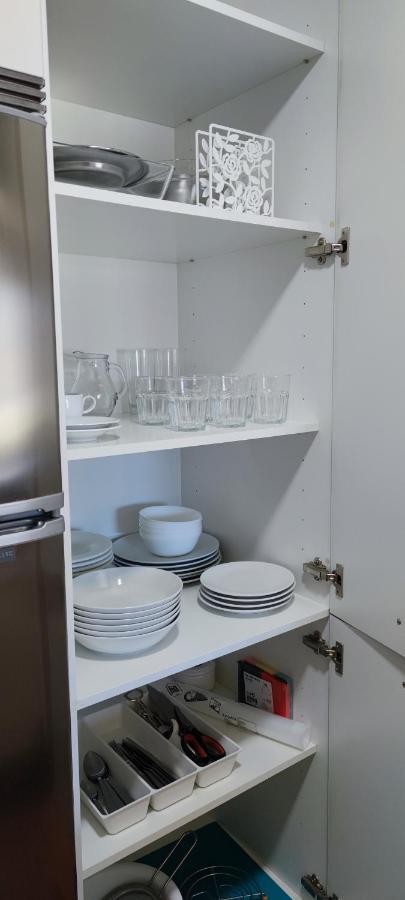 Acogedor Apartamento Con Terraza En Vera Dış mekan fotoğraf