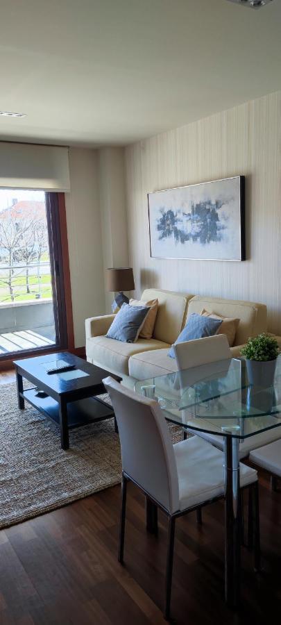 Acogedor Apartamento Con Terraza En Vera Dış mekan fotoğraf
